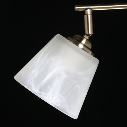 Спот De City Тетро 673015402 фото 6 Спот De City Тетро 673015402 фото 6